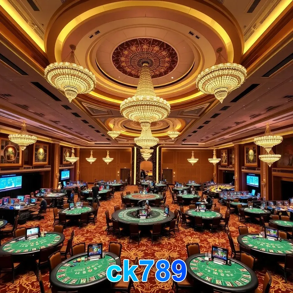 Principais provedores de slots da ck789 - NetEnt, Pragmatic Play, Play'n GO
