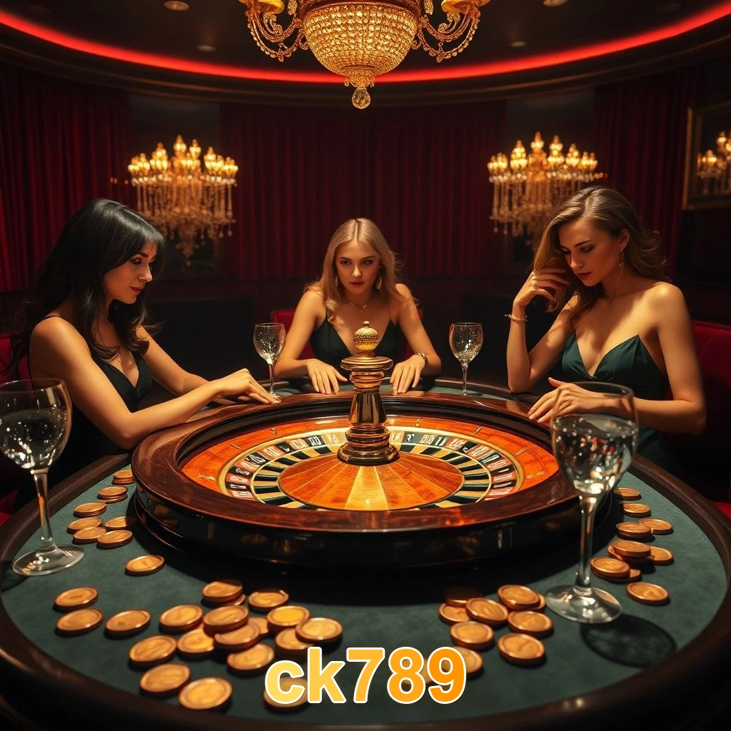 ck789 apk